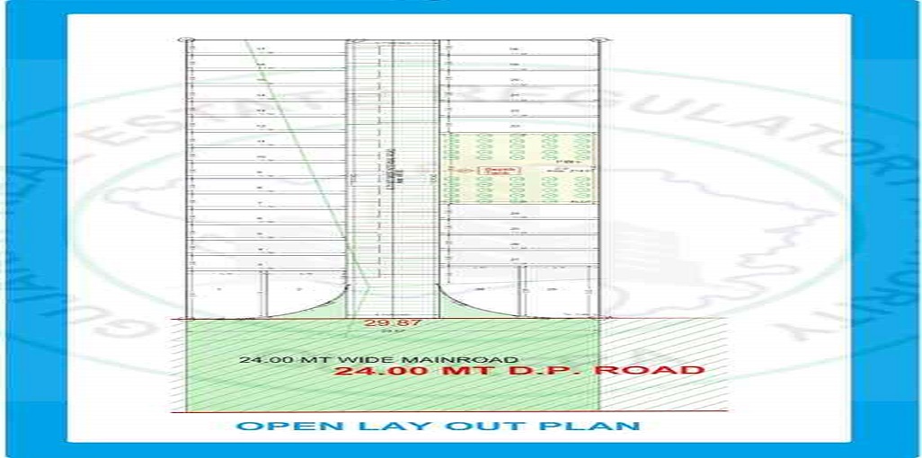 Sukh Vishwa Residency 2