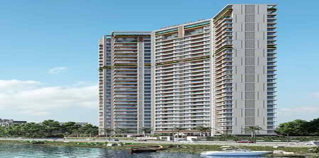 Sai Krishna Karma Rio 29