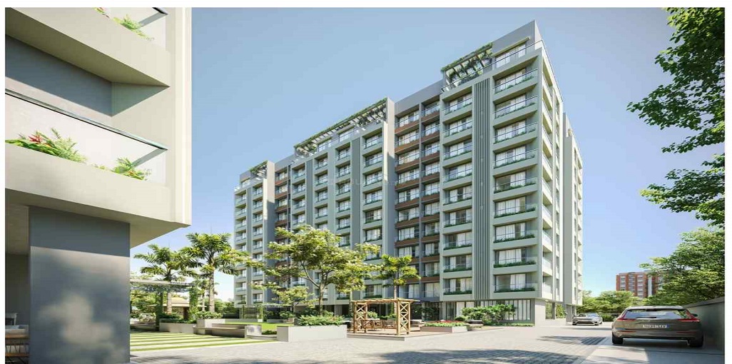 Shree Hari Solitaire