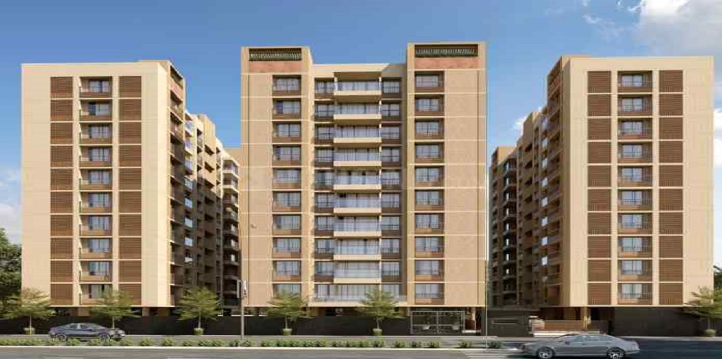 Sahastra Splendora 2