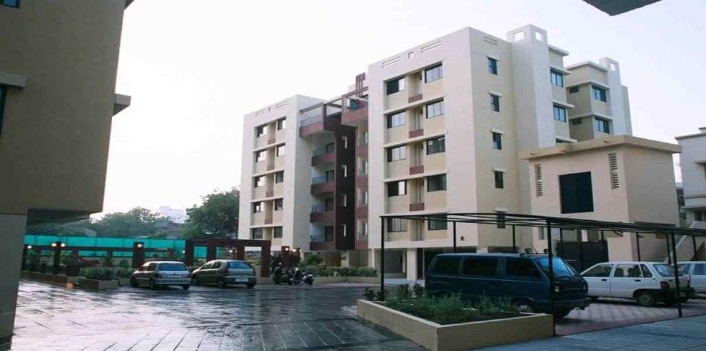 Vishwanath Sharanam 9