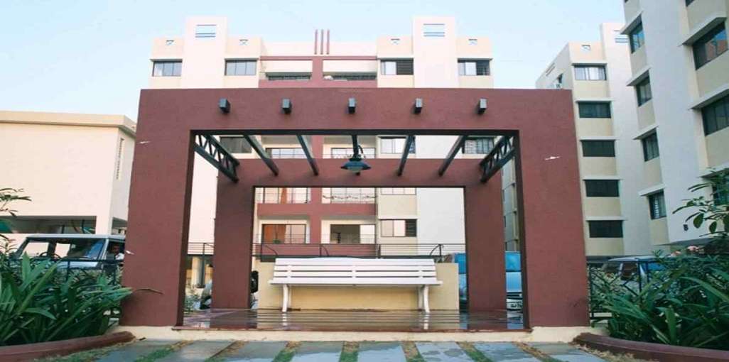 Vishwanath Sharanam 9