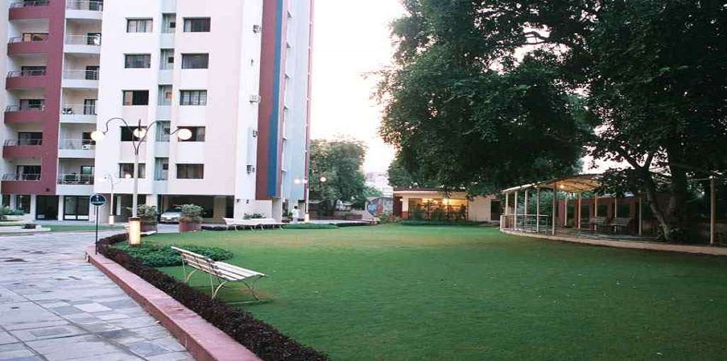 Vishwanath Shaligram 1