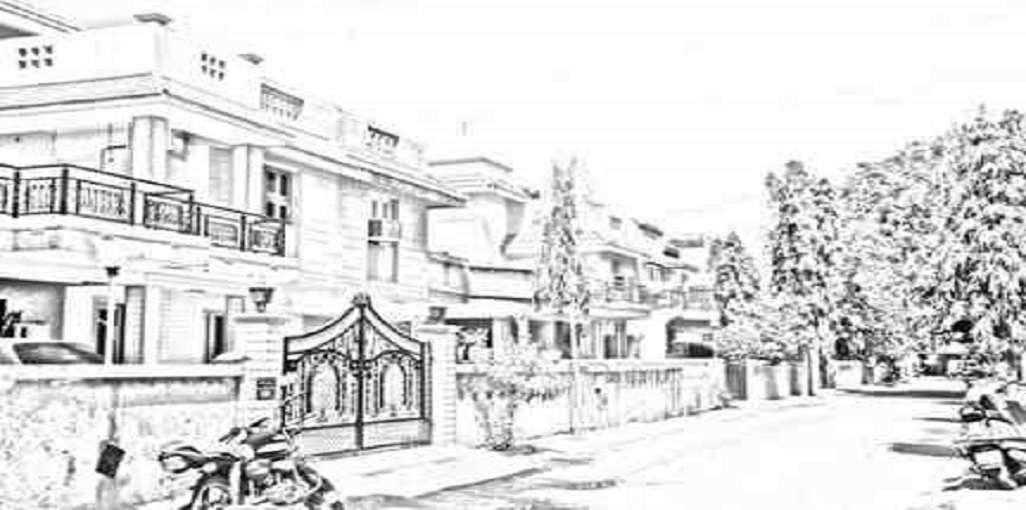 Popular Someshwara Park