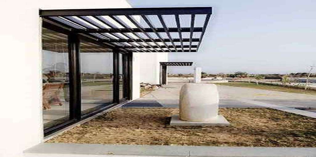 Bakeri Serenity Proximus