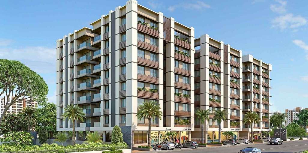 Devbhumi Prime Status