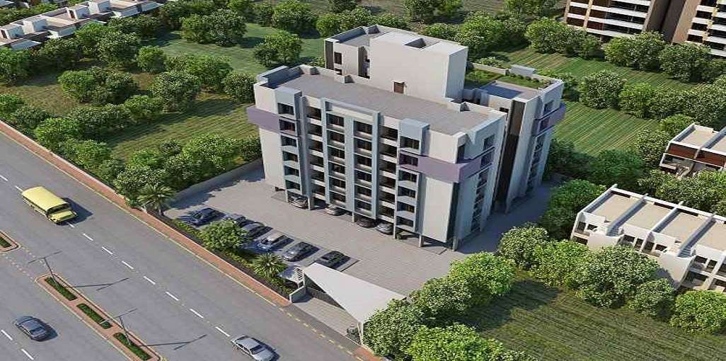 Shreenath Ratnaraj Classic