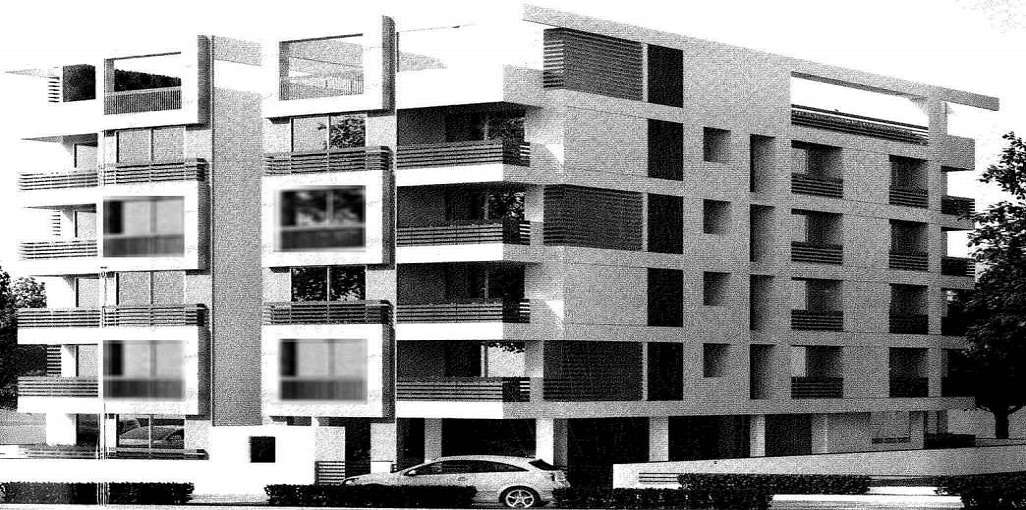 J K H Realty 942 The Address