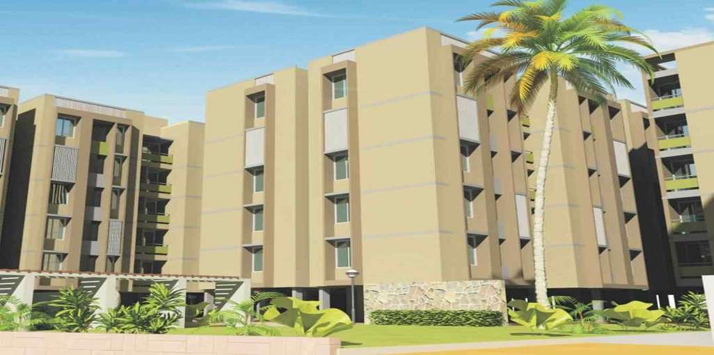 Vyapti Vandemataram Empire