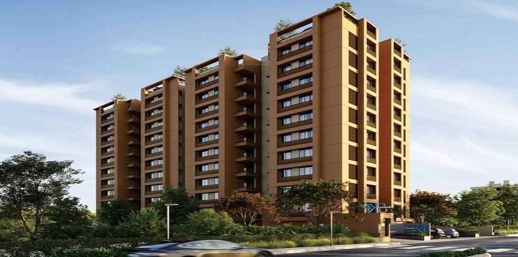 Muniswami Keshavpriya Sky