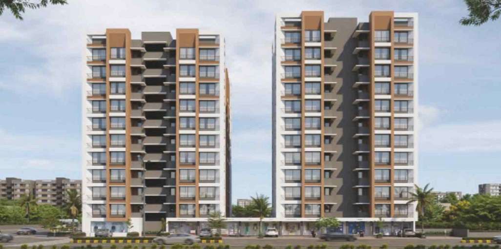 Sahajanand Shreedhar Dream