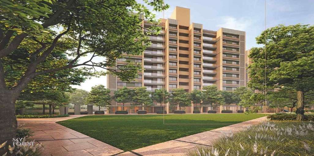 Patel Pelican Heights