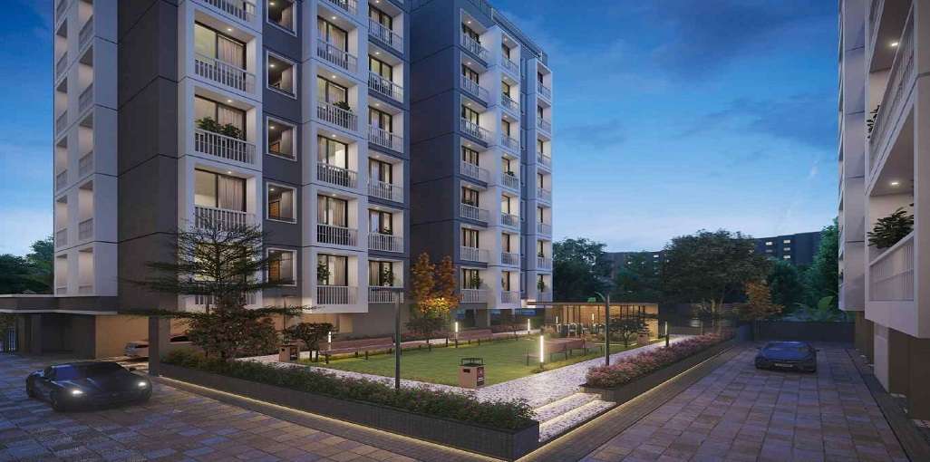 Sumel Sarva Mangalya