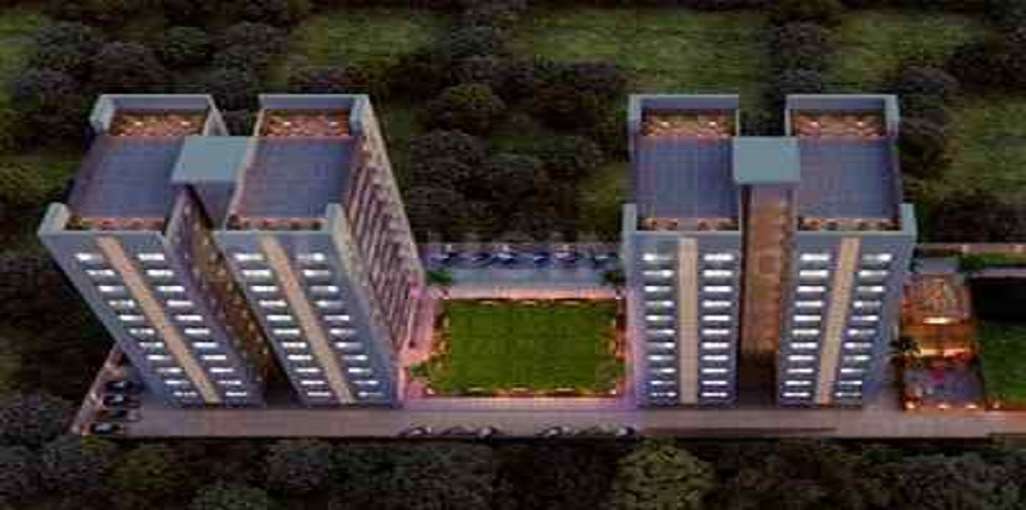 PR/GJ/SURAT/SURAT CITY/SUDA/MAA01453/300118