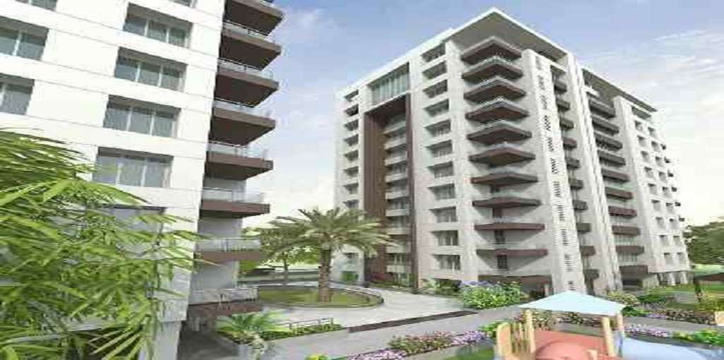 Vaishnodevi Lifestyle