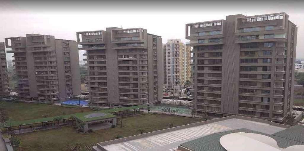 Vaishnodevi Kingston