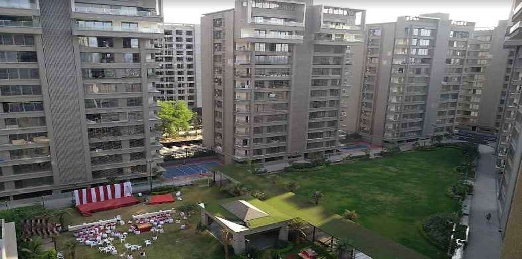 Vaishnodevi Kingston