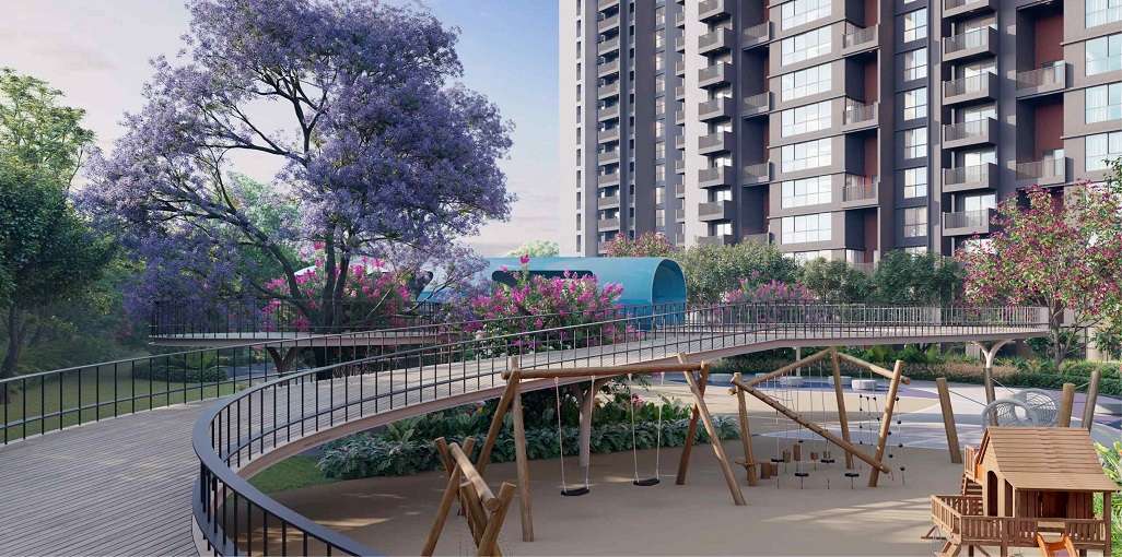 Ramky Codename Club Class