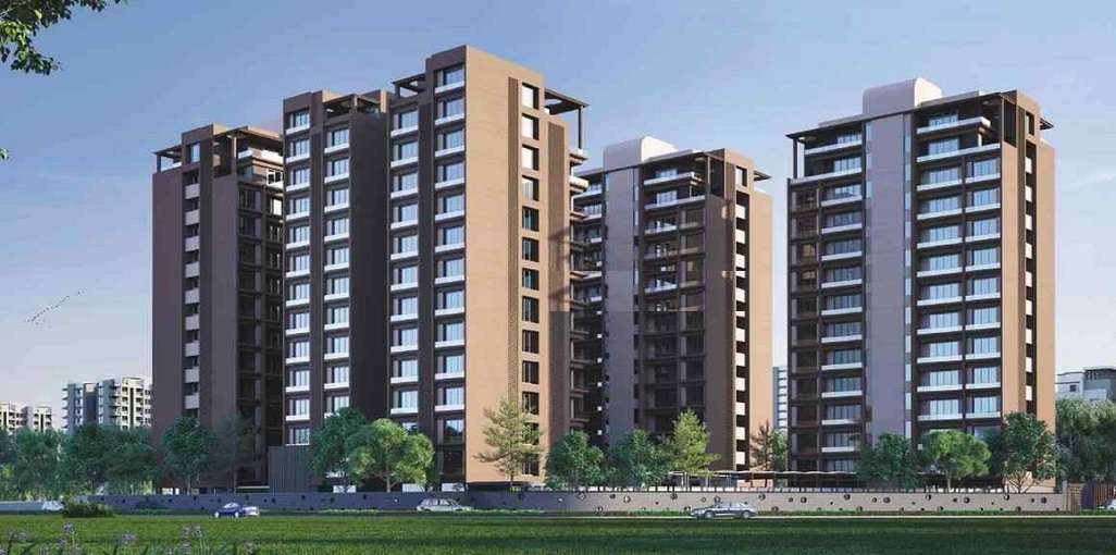 Vaishnodevi Kingsley