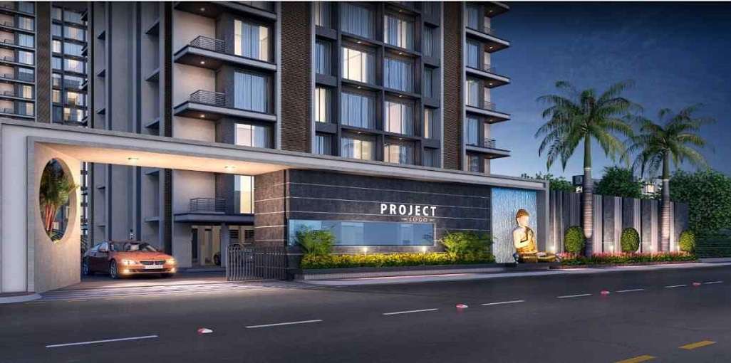 Hanumant Shivant Antilla