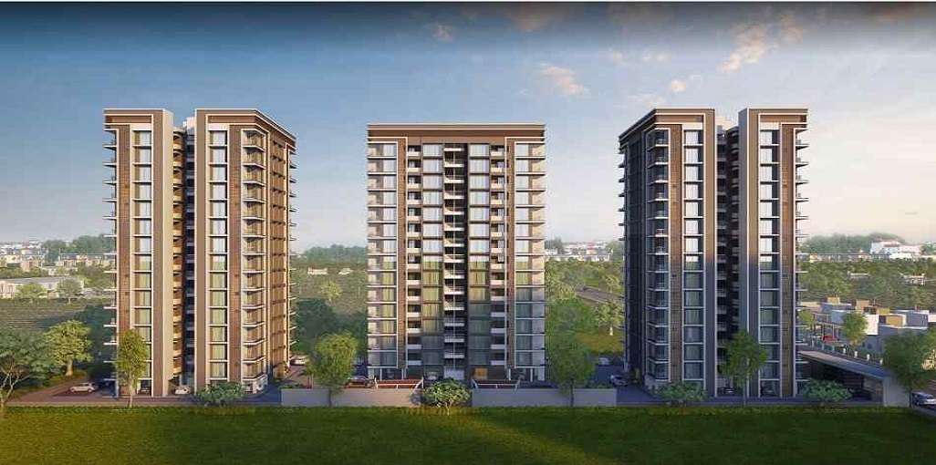 Hanumant Shivant Antilla