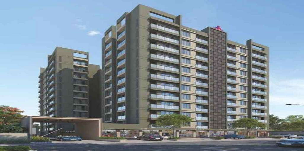 Kalyan Shree Krishna Elite