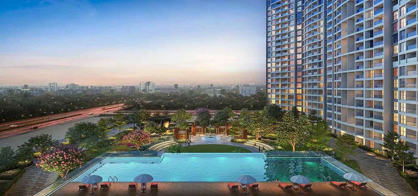 Pavalion Warribee Victoria