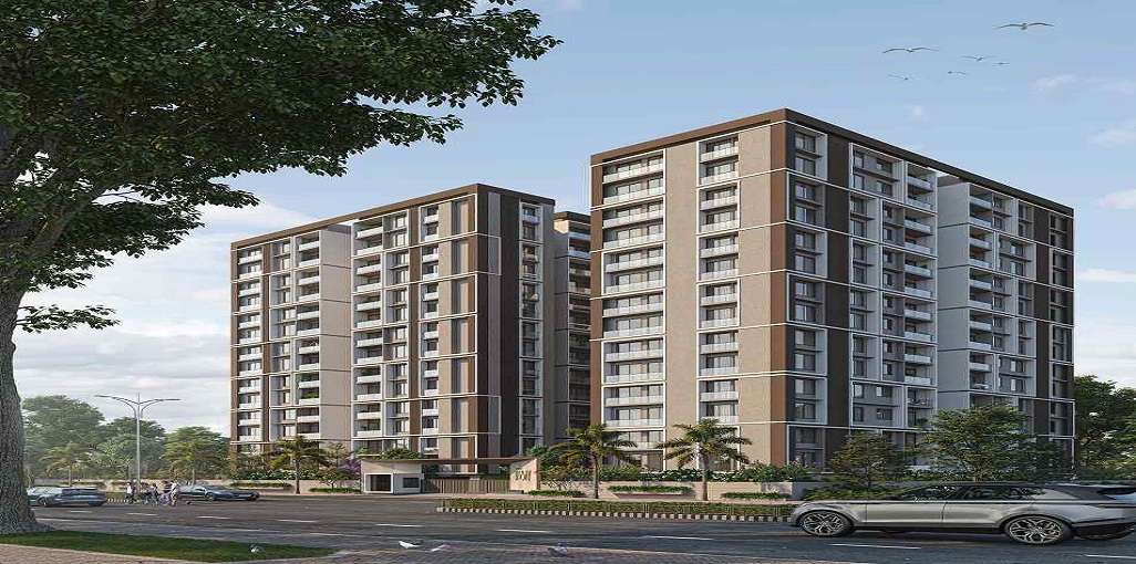 Dwarka Milestone Utsav