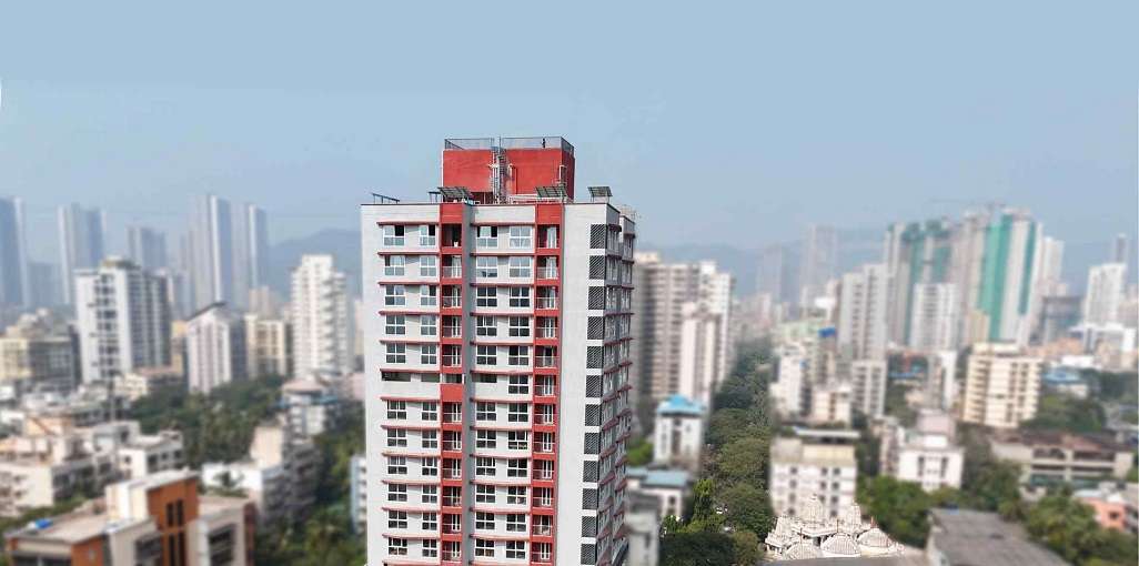 Marathon Zaver Arcade