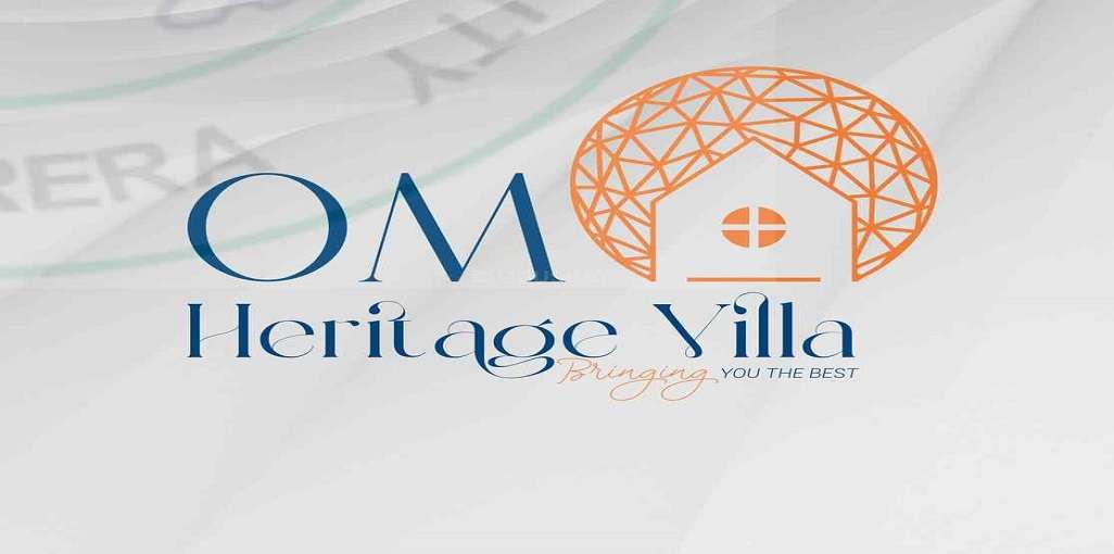 Om Heritage Villa