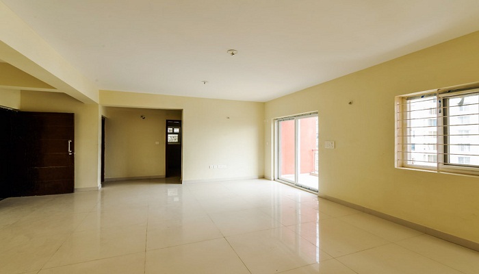 Gallery 2
