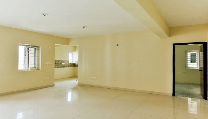 Gallery 3
