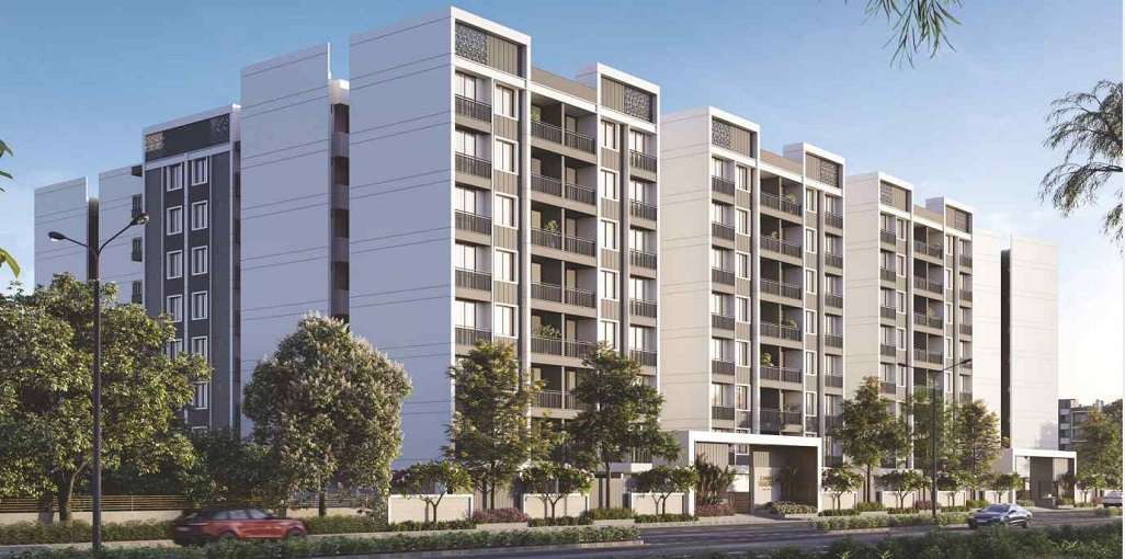 Shree Shyam Vrindavan