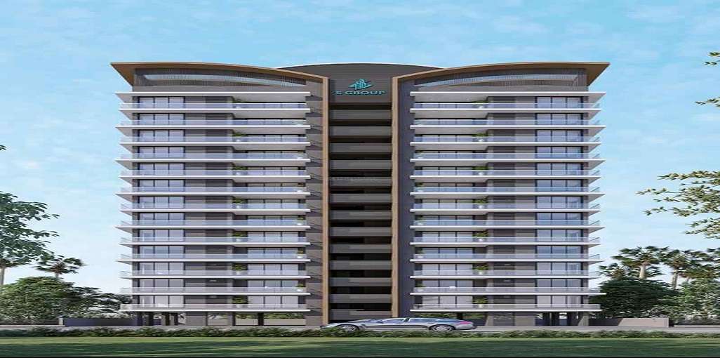 Shivay Shivalik Celebration