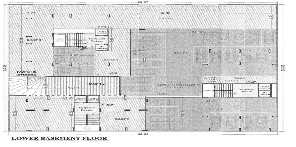 Balaji Victoria Crown