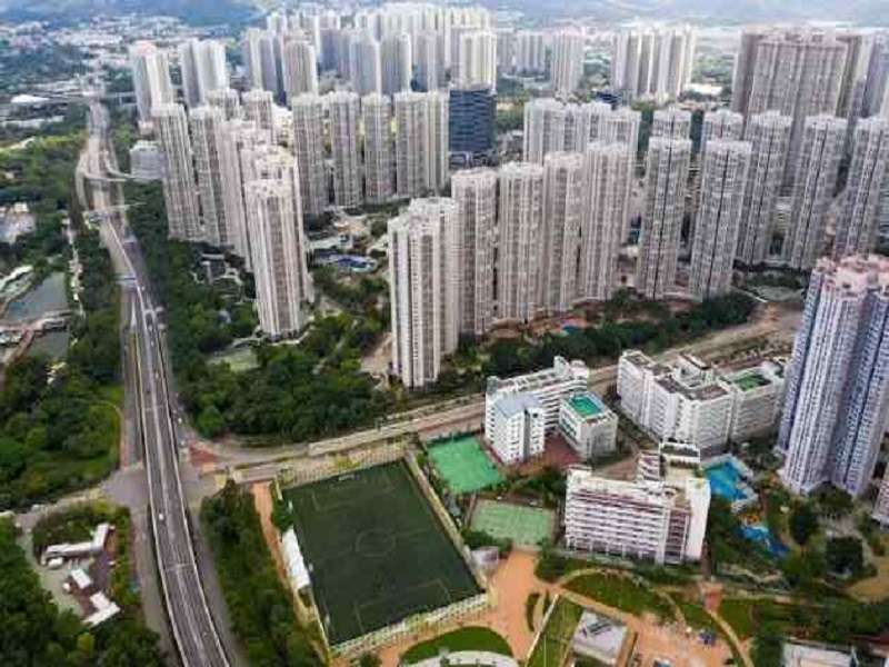 Sargam Swastik Milestone