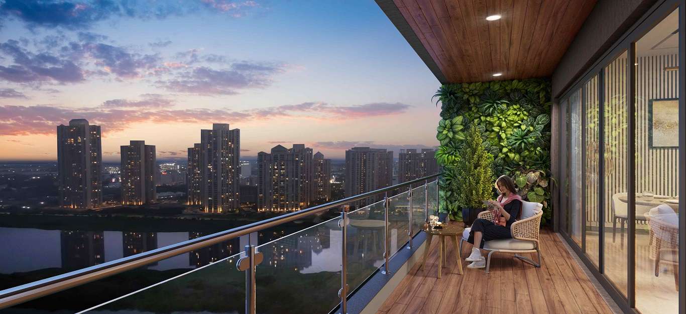 CNK Canal Walk Shoppers