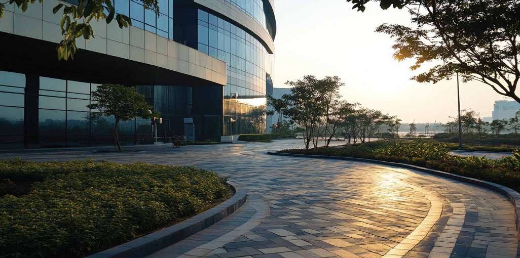 Morefields By Manyata