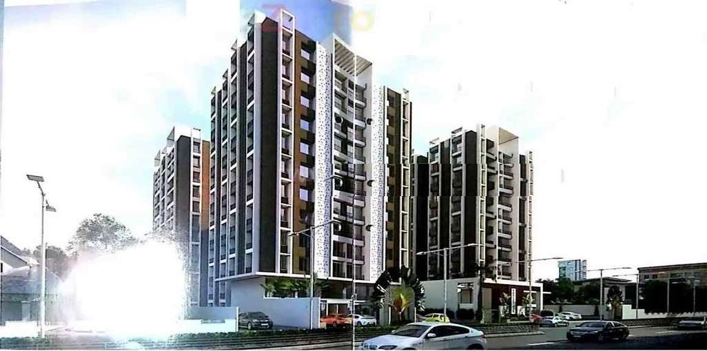 Supreme Galaxy Heritage