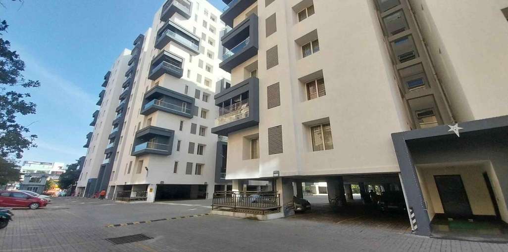 Appaswamy Greensville