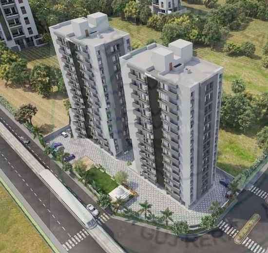 Sadguru Akshaypatra Dreams