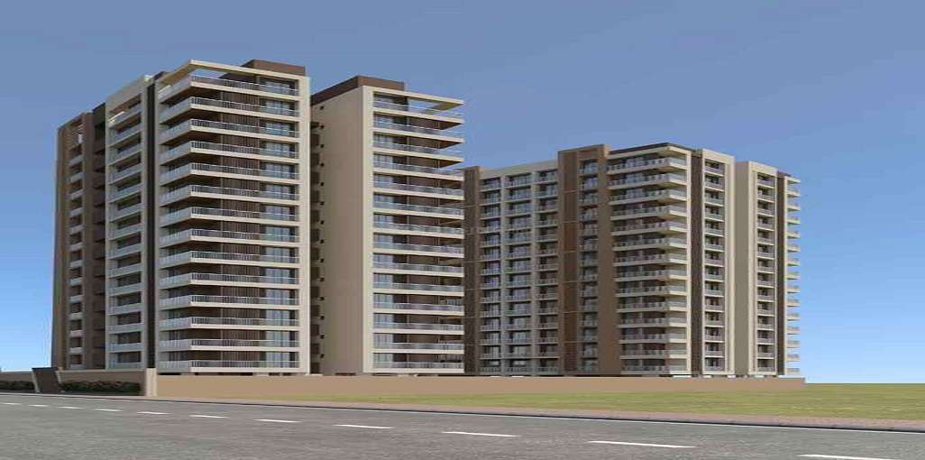 Unity The Grand Malabar