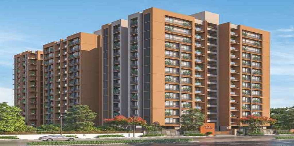 Maruti Sydney Lifestyle