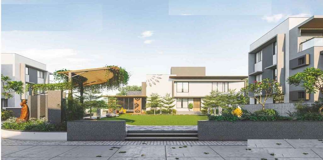 Gallery 2