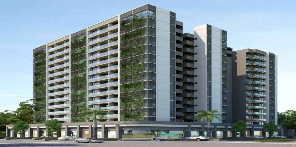 Shikshapatri Swastik