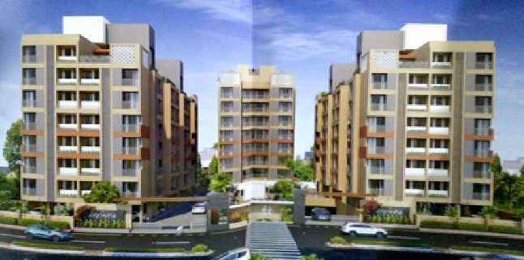 Talati Panjury Palace