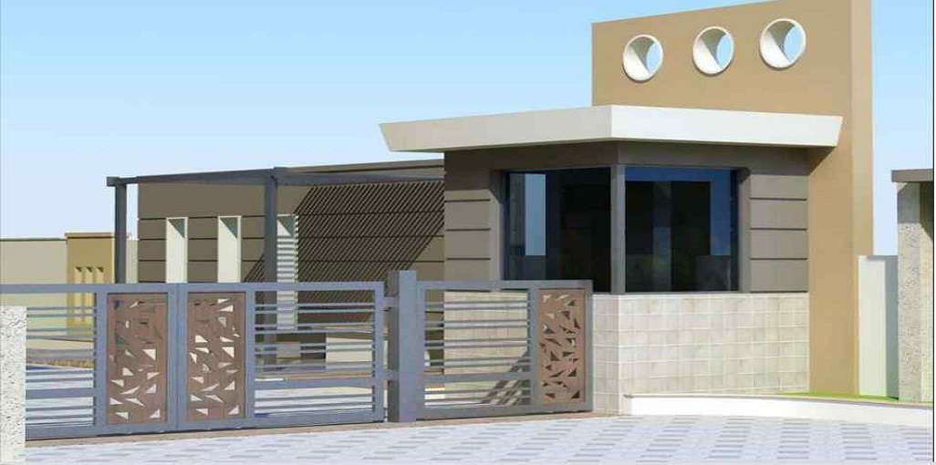 Aakar Shalvik Shukan