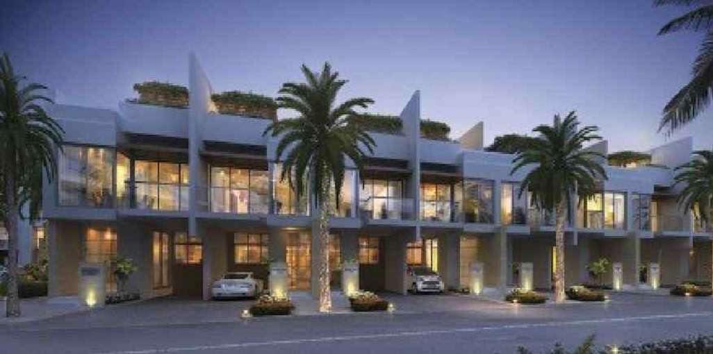 Texture Royal Estates