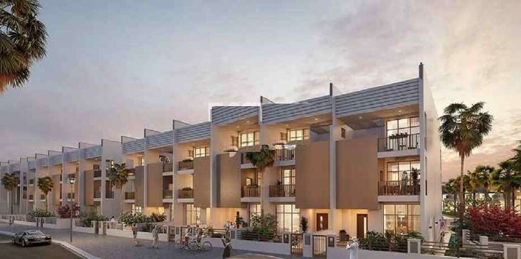 Ellington Somerset Mews