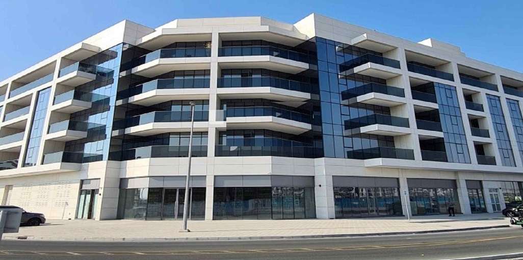 Al Tayer Manazel Meydan